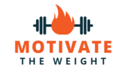 Motivate The Weight