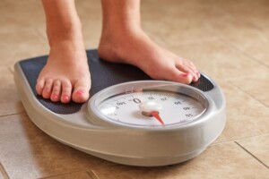 Understanding Weight Loss Resistance: Causes, Strategies, and Tips