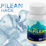 Weight Loss Success: Exploring the Alpilean Ice Hack Method